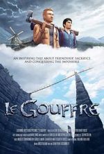Watch Le gouffre (Short 2014) 9Movies