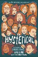 Watch Hysterical 9Movies