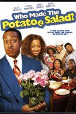 Watch Who Made the Potatoe Salad? 9Movies
