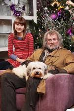 Watch Mr Stink 9Movies