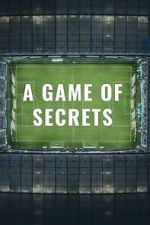 Watch A Game of Secrets 9Movies