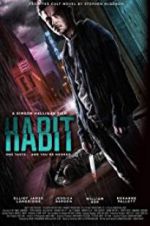 Watch Habit 9Movies