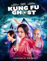 Watch Kung Fu Ghost 9Movies