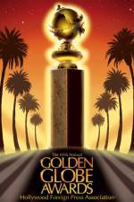 Watch The 69th Annual Golden Globe Awards 9Movies