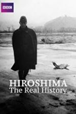 Watch Hiroshima: The Aftermath 9Movies