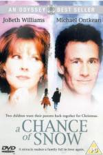 Watch A Chance of Snow 9Movies