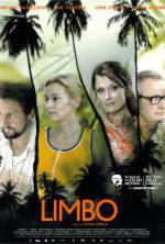 Watch Limbo 9Movies