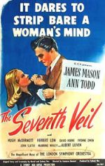 Watch The Seventh Veil 9Movies
