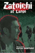 Watch Zatoichi at Large 9Movies