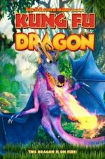 Watch Kung Fu Dragon 9Movies
