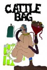 Watch Cattlebag 9Movies