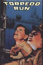 Watch Torpedo Run 9Movies