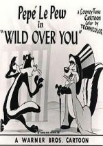 Watch Wild Over You (Short 1953) 9Movies