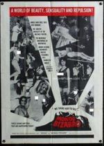 Watch Mondo Bizarro 9Movies