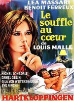 Watch Murmur of the Heart 9Movies