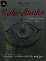 Watch Ride the Snake 9Movies