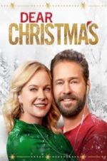 Watch Dear Christmas 9Movies