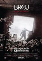 Watch Number 55 9Movies
