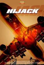 Watch Hijack 9Movies