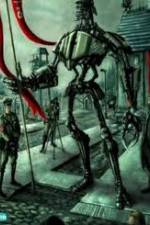 Watch History Channel: Hitler's Secret Science 9Movies