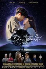 Watch Secrets of the Wind 9Movies
