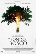Watch Deep in the Wood 9Movies