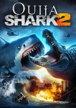 Watch Ouija Shark 2 9Movies