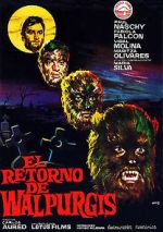 Watch Curse of the Devil 9Movies