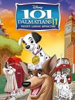 Watch 101 Dalmatians 2: Patch\'s London Adventure 9Movies