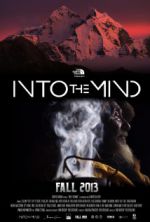 Watch Into the Mind 9Movies