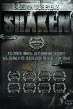 Watch Shaken 9Movies