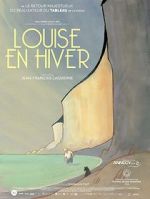 Watch Louise by the Shore 9Movies