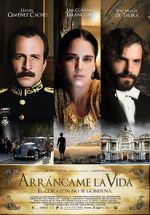 Watch R?pe?te-mi via?a 9Movies