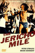 Watch The Jericho Mile 9Movies