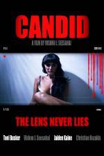 Watch Candid 9Movies