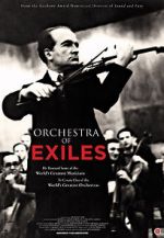 Watch Orchestra of Exiles 9Movies