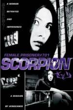 Watch Joshuu 701-gô Sasori 9Movies