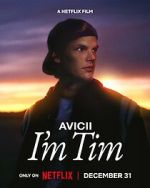 Watch Avicii - I\'m Tim 9Movies