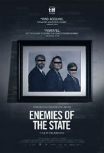 Watch Enemies of the State 9Movies