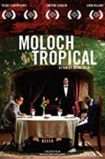 Watch Moloch Tropical 9Movies