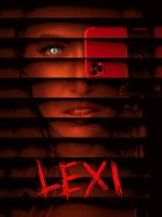 Watch Lexi 9Movies