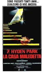 Watch Formula for a Murder 9Movies