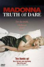 Watch Madonna: Truth or Dare 9Movies