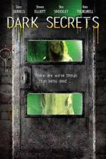 Watch Cold Earth 9Movies