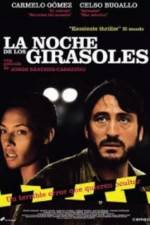 Watch La noche de los girasoles 9Movies