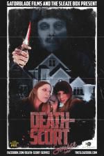 Watch Death-Scort Service 9Movies