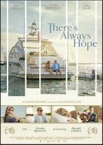 Watch There\'s Always Hope 9Movies