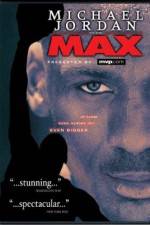 Watch Michael Jordan to the Max 9Movies