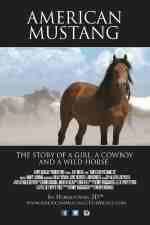 Watch American Mustang 9Movies