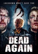 Watch Dead Again 9Movies